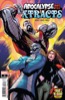 [title] - Age of X-Man: Apocalypse and the X-tracts #3