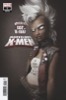 [title] - Age of X-Man: the Marvelous X-Men #1 (Victor Hugo variant)