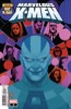 Age of X-Man: the Marvelous X-Men #2 - Age of X-Man: the Marvelous X-Men #2