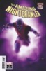 [title] - Age of X-Man: the Amazing Nightcrawler #1 (Khoi Pham variant)