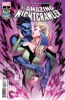 [title] - Age of X-Man: the Amazing Nightcrawler #3