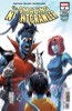 [title] - Age of X-Man: the Amazing Nightcrawler #4