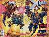 [title] - X-Man Annual 96