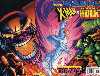 X-Man / Hulk Annual ‘98