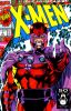 [title] - X-Men (2nd series) #1 (Cover D)