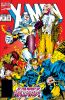 [title] - X-Men (2nd series) #12