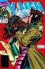 [title] - X-Men (2nd series) #24
