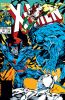 X-Men (2nd series) #27 - X-Men (2nd series) #27