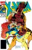 X-Men (2nd series) #28 - X-Men (2nd series) #28