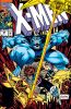 X-Men (2nd series) #34