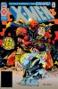 X-Men (2nd series) #41