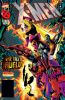 X-Men (2nd series) #42