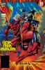 X-Men (2nd series) #43