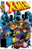 X-Men (2nd series) #46 - X-Men (2nd series) #46