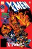 X-Men (2nd series) #47