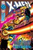 X-Men (2nd series) #49 - X-Men (2nd series) #49