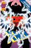 X-Men (2nd series) #54 - X-Men (2nd series) #54