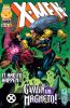 X-Men (2nd series) #58