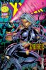 X-Men (2nd series) #60