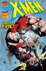 X-Men (2nd series) #61 - X-Men (2nd series) #61