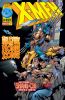 X-Men (2nd series) #62 - X-Men (2nd series) #62