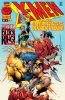 X-Men (2nd series) #63 - X-Men (2nd series) #63