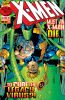X-Men (2nd series) #64