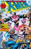 [title] - X-Men (2nd series) #65