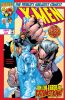 X-Men (2nd series) #67 - X-Men (2nd series) #67
