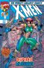 X-Men (2nd series) #68