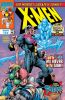 X-Men (2nd series) #69 - X-Men (2nd series) #69
