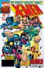X-Men (2nd series) #70