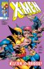 [title] - X-Men (2nd series) #72