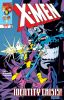 X-Men (2nd series) #73 - X-Men (2nd series) #73