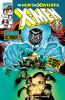 [title] - X-Men (2nd series) #83