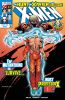 X-Men (2nd series) #84