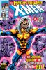 X-Men (2nd series) #86 - X-Men (2nd series) #86