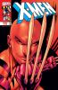 X-Men (2nd series) #88 - X-Men (2nd series) #88