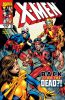 X-Men (2nd series) #89