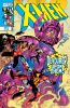 [title] - X-Men (2nd series) #90