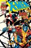 X-Men (2nd series) #91 - X-Men (2nd series) #91