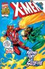 [title] - X-Men (2nd series) #94
