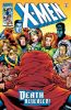 [title] - X-Men (2nd series) #95