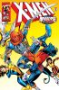 X-Men (2nd series) #96
