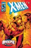 [title] - X-Men (2nd series) #97