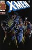 [title] - X-Men (2nd series) #100 (Jae Lee variant)