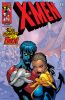 [title] - X-Men (2nd series) #101