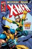 X-Men (2nd series) #103 - X-Men (2nd series) #103
