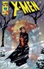 X-Men (2nd series) #110