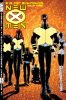 [title] - New X-Men (1st series) #114